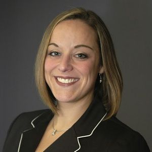 Meet your Posher, Brenda